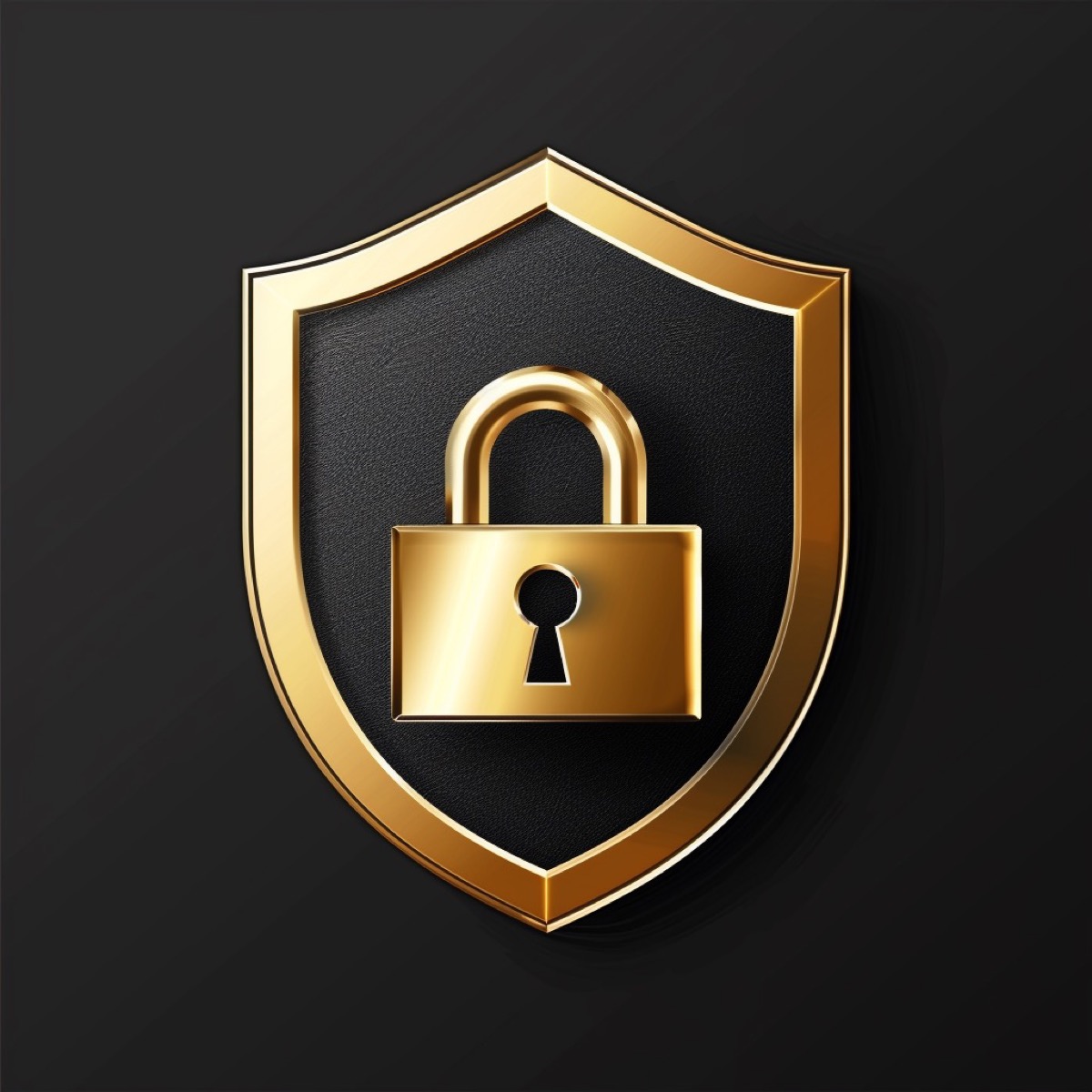 Segurança Suprema Bet