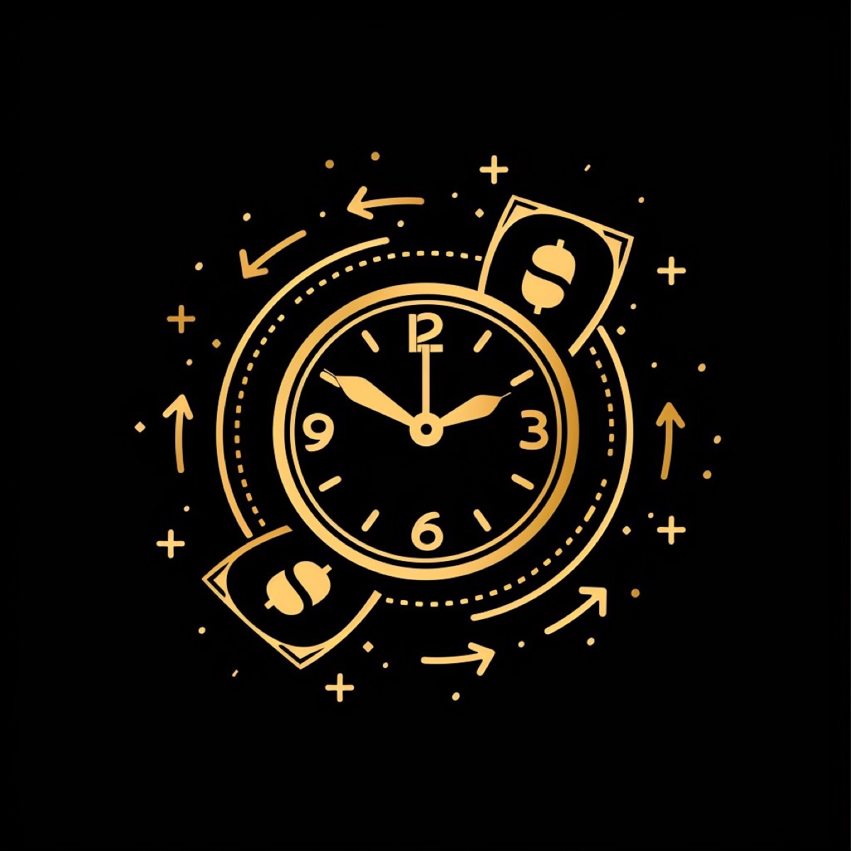 Suprema Bet Depósito e Saque PIX